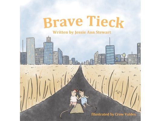 Brave Tieck