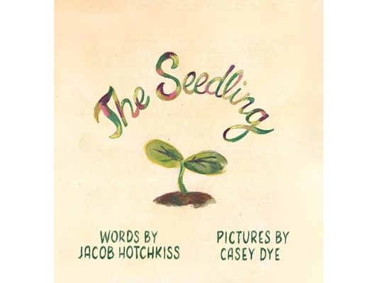 The Seedling