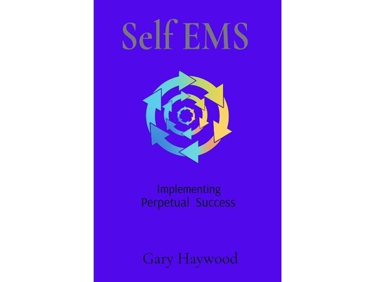 Self EMS
