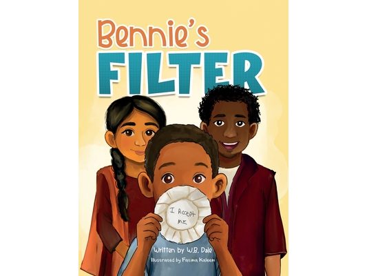 Bennie's Filter