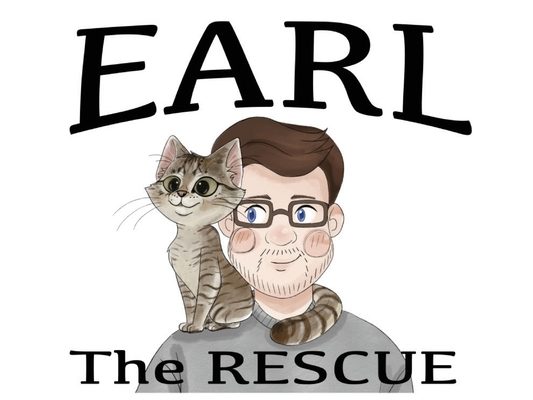 Earl the Rescue