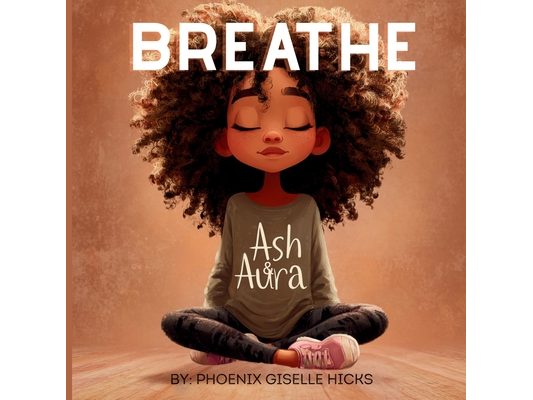Breathe