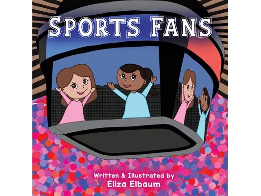 Sports Fans