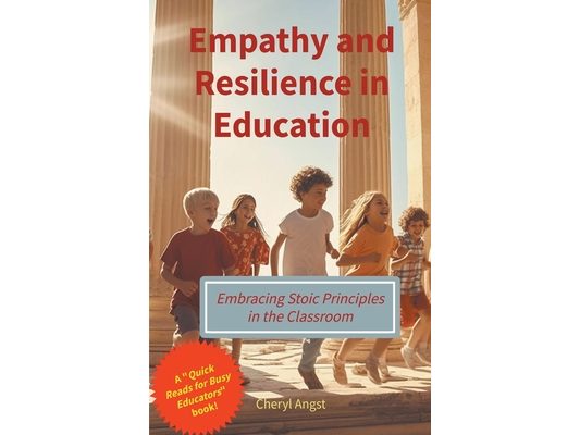 Empathy and Resilience in Education