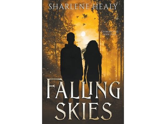Falling Skies