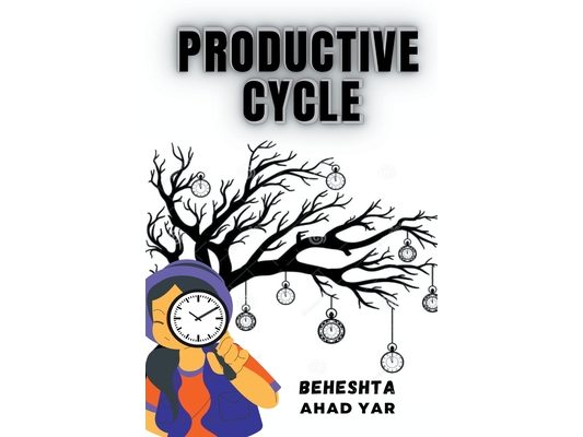 Productive Cycle
