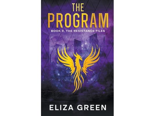 The Program