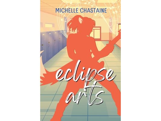 Eclipse Arts