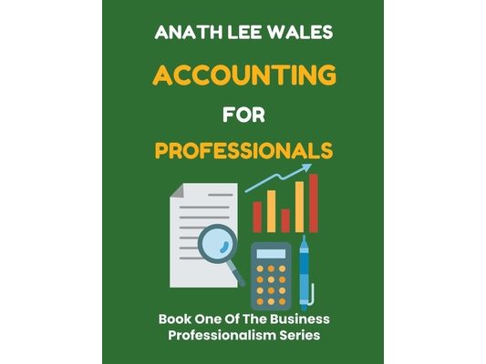 Accounting for Professionals