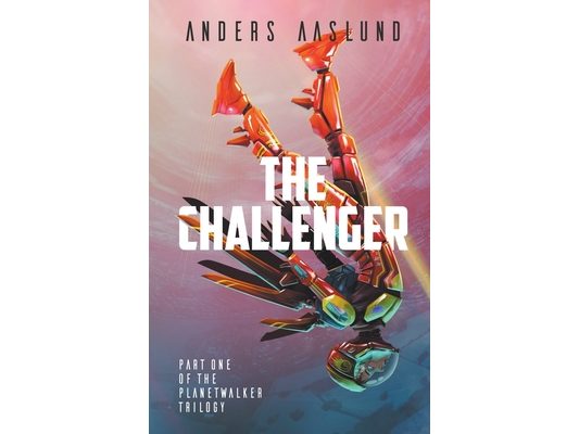 The Challenger