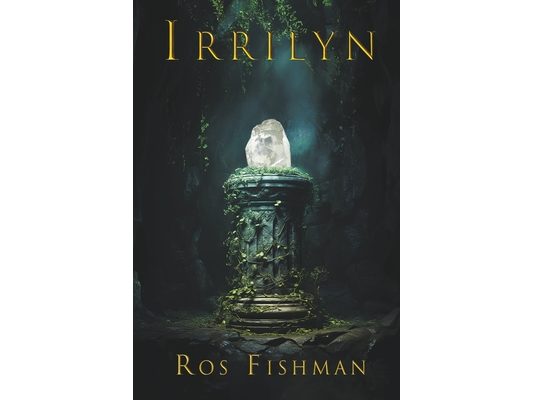 Irrilyn