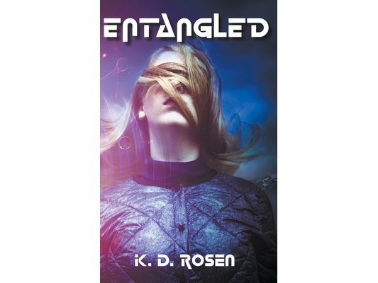 Entangled