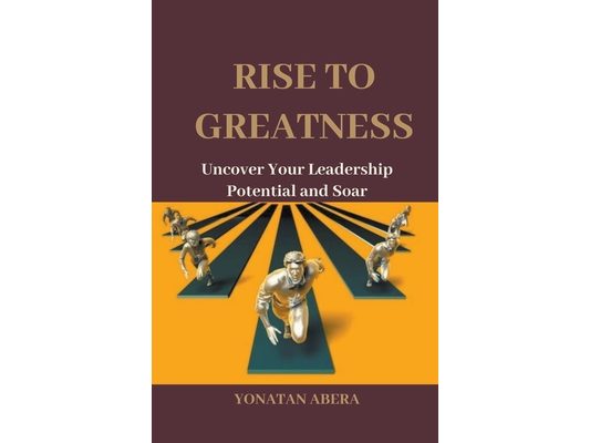 Rise to Greatness