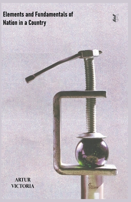 listing photo 1/1