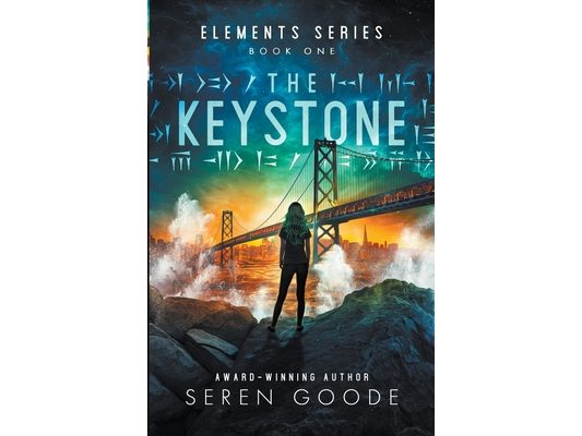 The Keystone