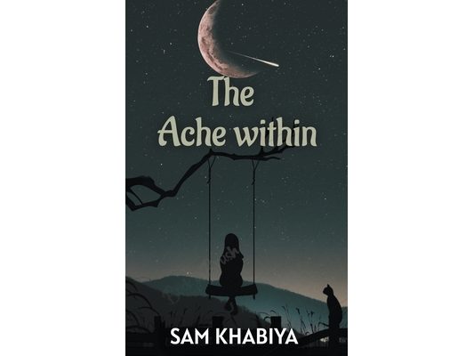 The Ache Within