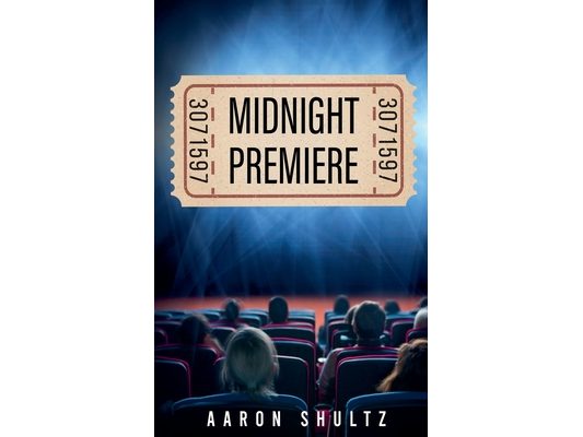 Midnight Premiere