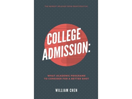 College Admission: What Academic Programs to Consider for a Better Shot