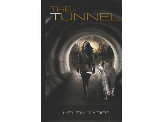 The Tunnel