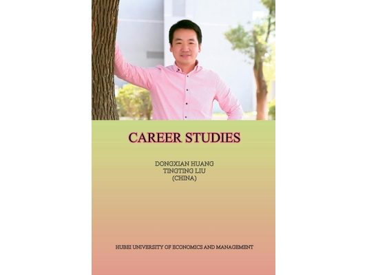 Career Studies