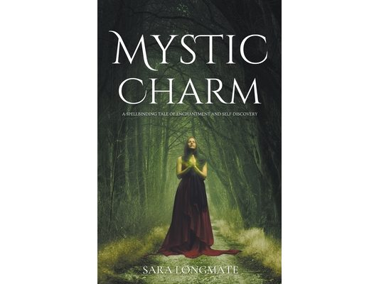 Mystic Charm