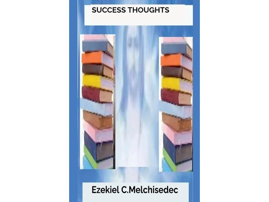 Success Thoughts