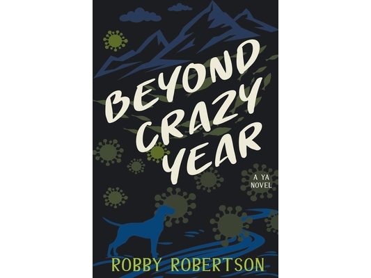 Beyond Crazy Year