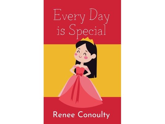 Every Day is Special