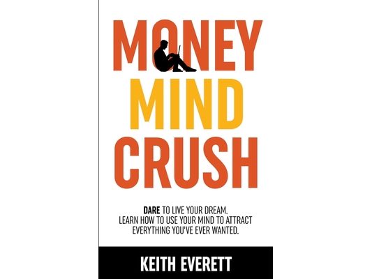 Money Mind Crush