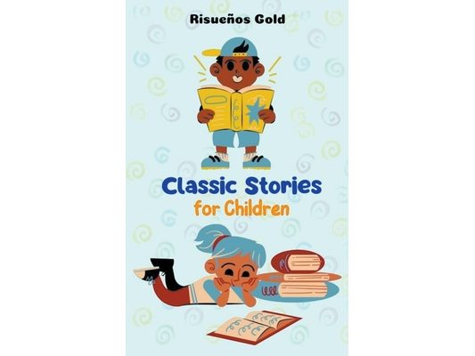 Classic Stories for Children