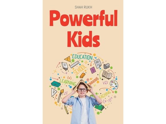 Powerful Kids