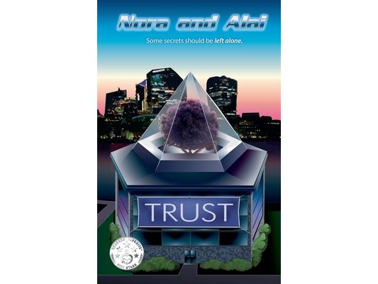 Trust