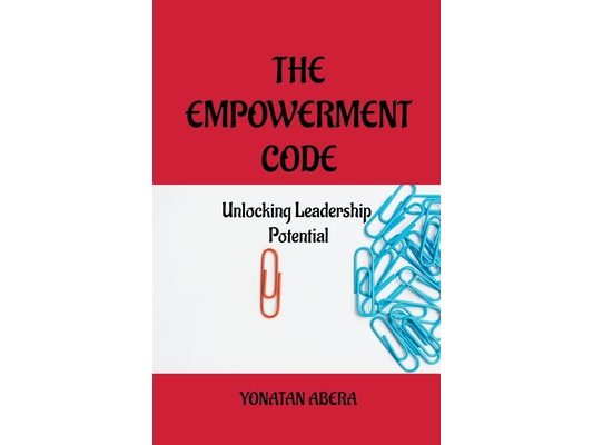 The Empowerment Code