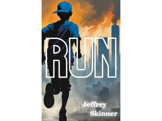 Run