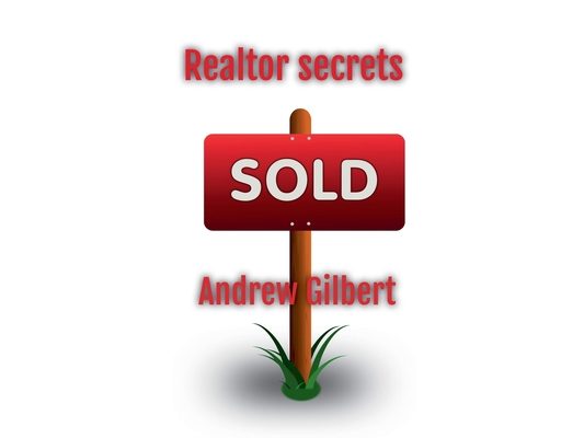 Realtor Secrets