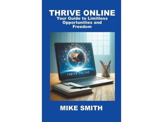 Thrive Online