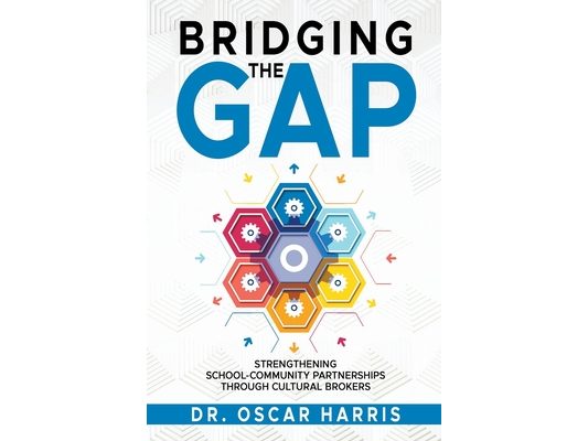 Bridging the Gap: Strengthening School-Community Partnership Through Cultural Brokers