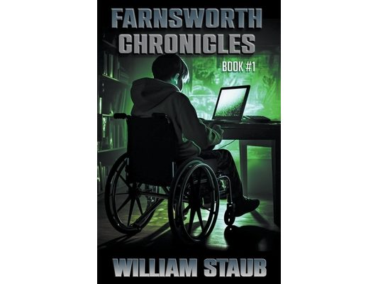 Farnsworth Chronicles