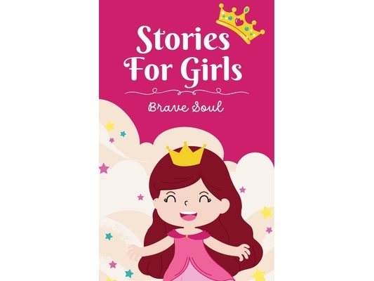 Stories for Girls