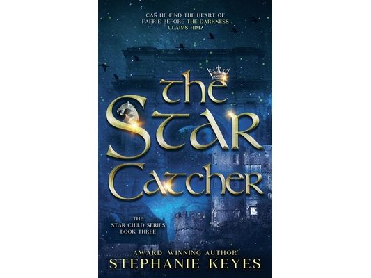 The Star Catcher