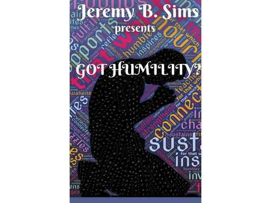 Got Humility?