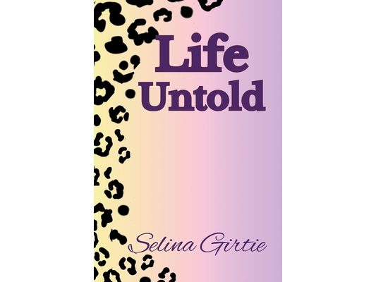 Life Untold