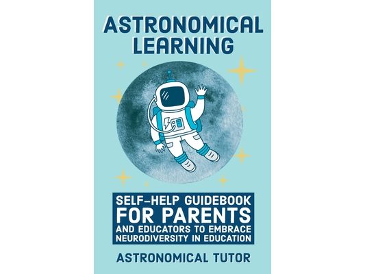 Astronomical Learning