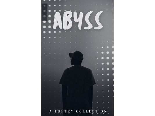Abyss
