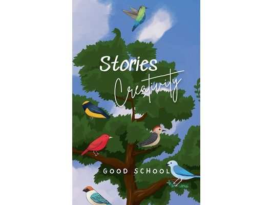 Stories Creativity