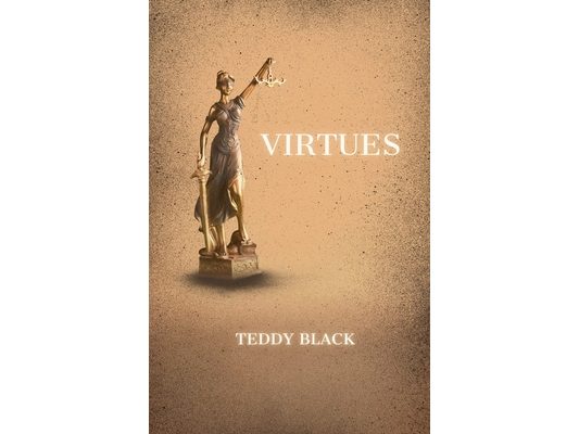 Virtues