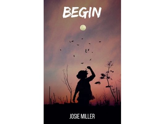 Begin