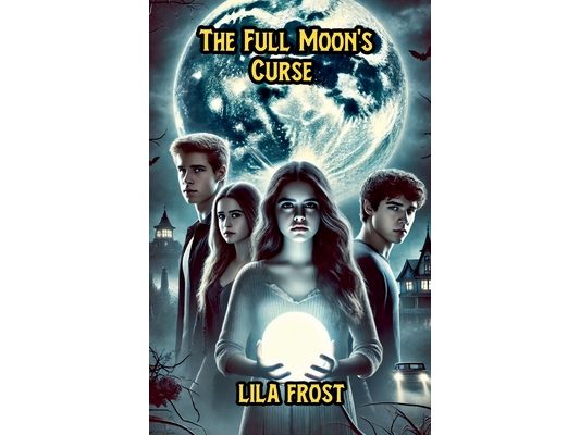 The Full Moon's Curse