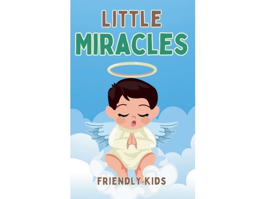 Little Miracles