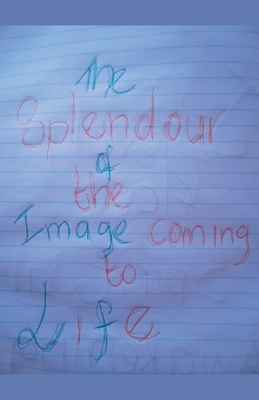 listing photo 1/1